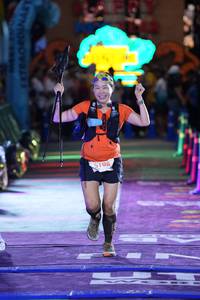 BIB: 5108
                            <button type="button" onclick="openModal(26223328)" class="btn btn-primary btn-sm float-right btn-popup" data-toggle="modal" data-target=".modal-high-quality">
                        <i class="fas fa-shopping-cart"></i> Add to Cart
                    </button>
                                            <button type="button" onclick="isThisMe(26223328, true)" class="btn btn-success btn-sm float-right btn-popup btn-isme hidden" data-toggle="tooltip" data-placement="bottom" title="นี่คือรูปของคุณใช่ไหม คลิกที่นี่เพื่อเอาเข้าอัลบั้ม">
                        <i class="fas fa-plus"></i> Add to album
                    </button>
                    <button type="button" onclick="isThisMe(26223328, false)" class="btn btn-warning btn-sm float-right btn-popup btn-isnotme hidden">
                        <i class="fas fa-ban"></i> Remove from album
                    </button>